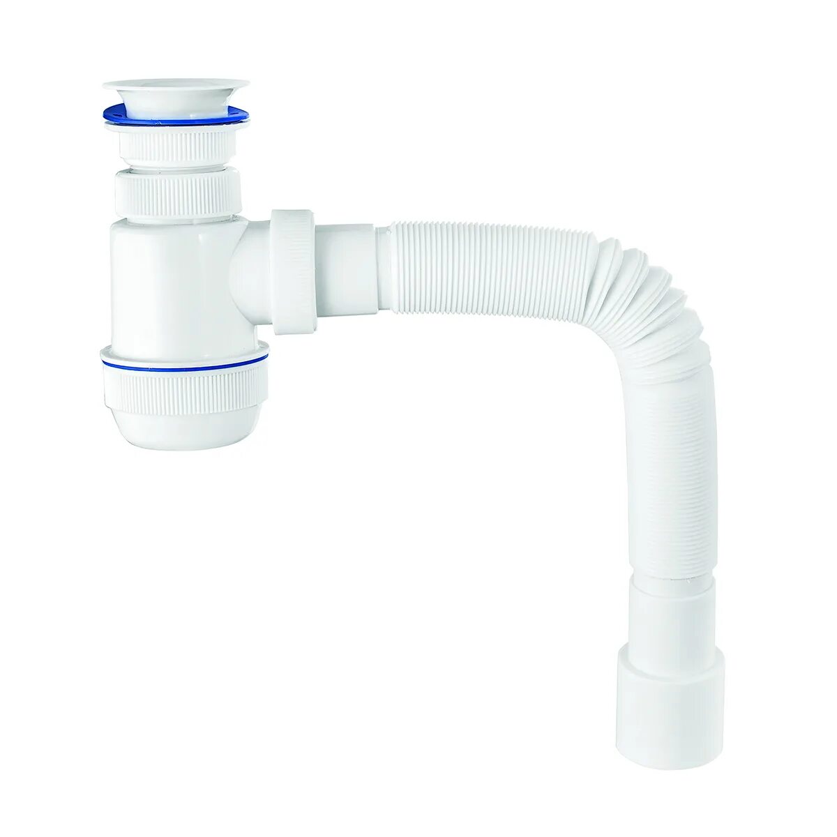 Сифон для мойки wirquin минор 30718026. Сифон для двойной мойки prevex p-loc (pl2-d9cf5-sant-01). Сифон для мойки alcaplast a80-dn50 трубчатый с накидной гайкой 6/4". Сифоны для умывальника мойки. Сифон для раковины леруа мерлен.