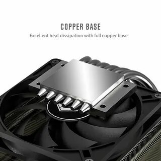 Id cooling am4