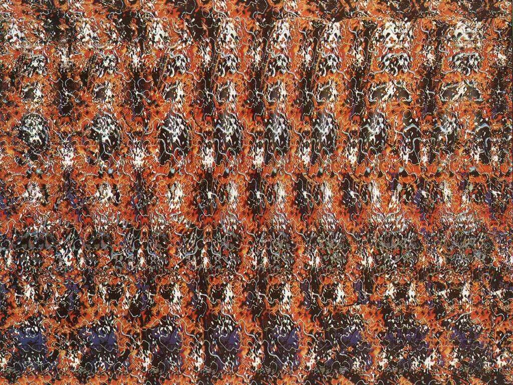 Трехмерное изображение. Картина для фокусирования зрения. Как называется 3 глаз. Стереокартинки 3д для глаз. Стереоглаз 3д.