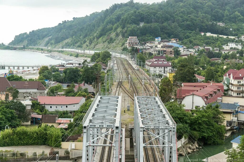 Дагомыс сель. Кудепста наводнение 2021. Дагомыс сель. Дагомыс сель. Сель в дагомысе.