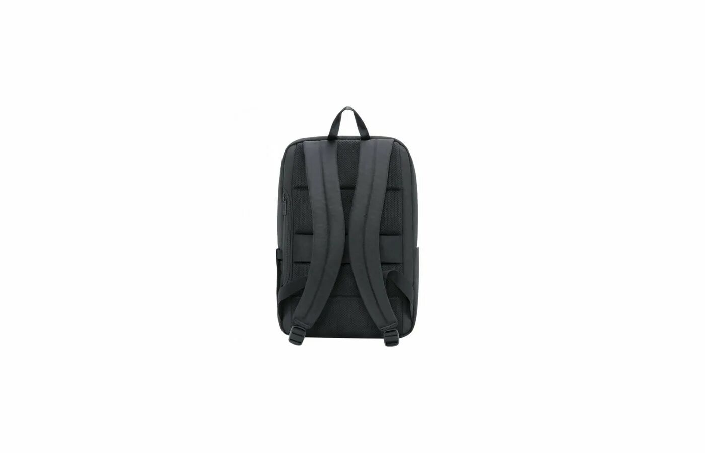 Рюкзак xiaomi mi business backpack 2. Mi business 2 рюкзак. Mi business 2 рюкзак. Рюкзак xiaomi business backpack 2. Рюкзак xiaomi business backpack.