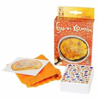 Игра блины на масленицу для детей