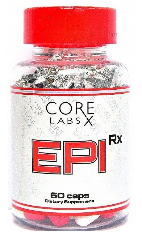 Сарм трен. Bulk core. Core labs. Rx core. Rx core.