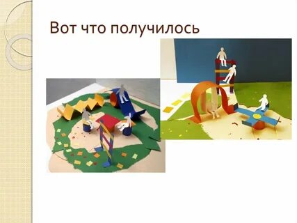 Тема 3 технология