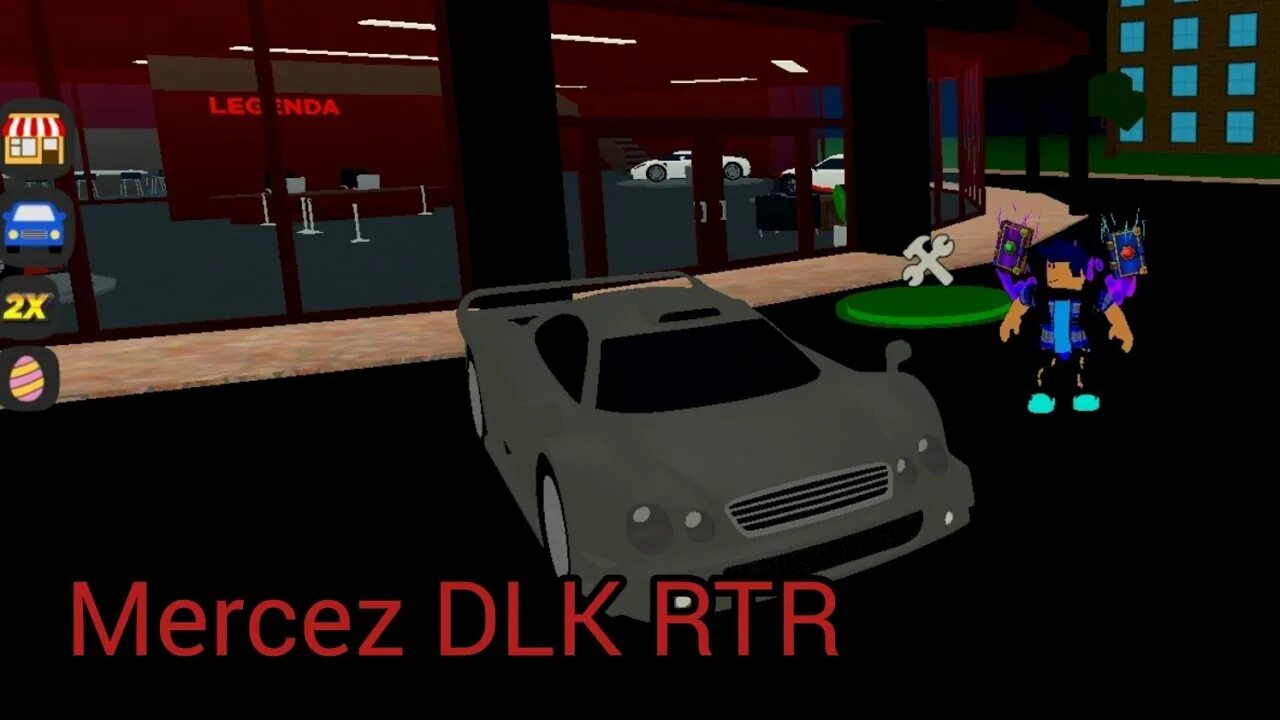 Где 1000000 roblox. Лимитки в РОБЛОКС car dealership. Карта car dealership Tycoon РОБЛОКС сверху. Gun Dealer Tycoon РОБЛОКС. Лимитированные машины в РОБЛОКС car dealership Tycoon.