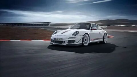 911 3 4