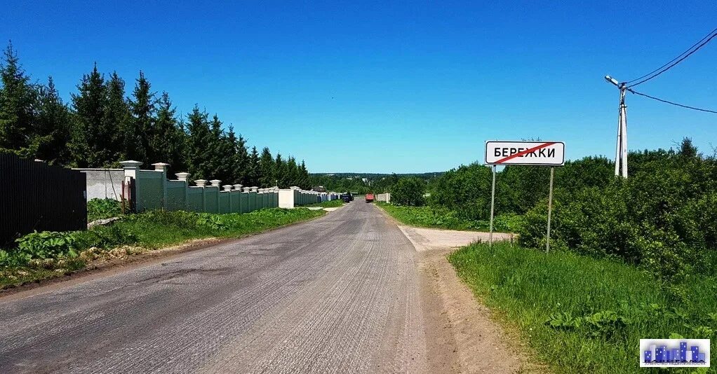 Бережки (Солнечногорский район). Деревня Бережки Московская область. Солнечногорск малые Бережки. Д Бережки Подольск. Работа бережки