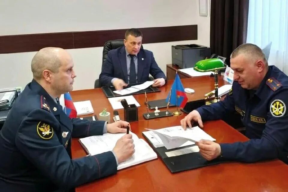 Работа начальника уфсин. Павленко сергей владимирович. Павел гаценко. Работа начальника уфсин. Фсин саратов.