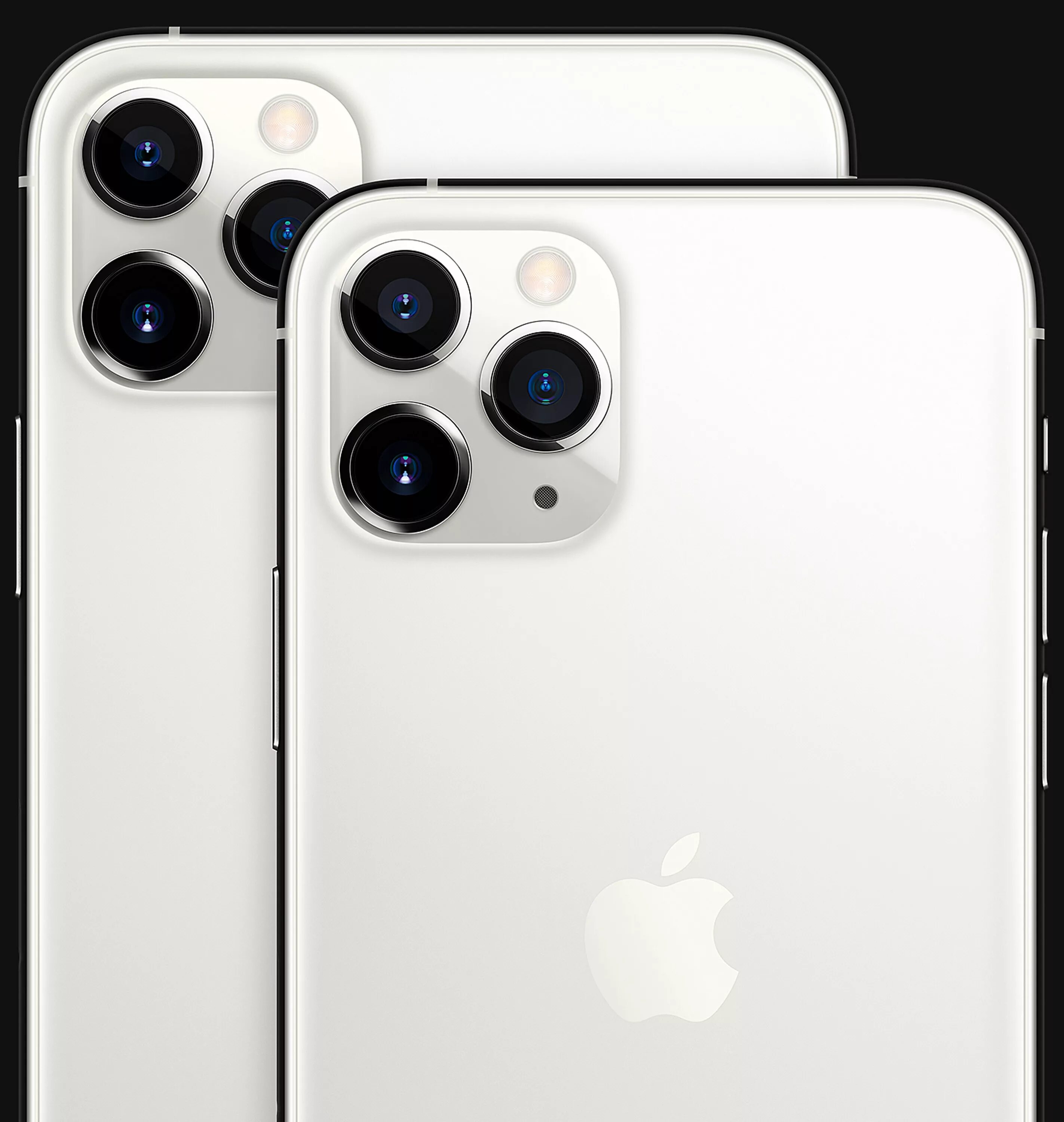 Айфон 13 Промакс белый. Iphone 11 Pro Max Silver. Айфон 12 Промакс белый. Айфон 11 Pro Max белый.