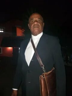 O ator mandou um recado para os leitores do 'MEIA HORA'. 