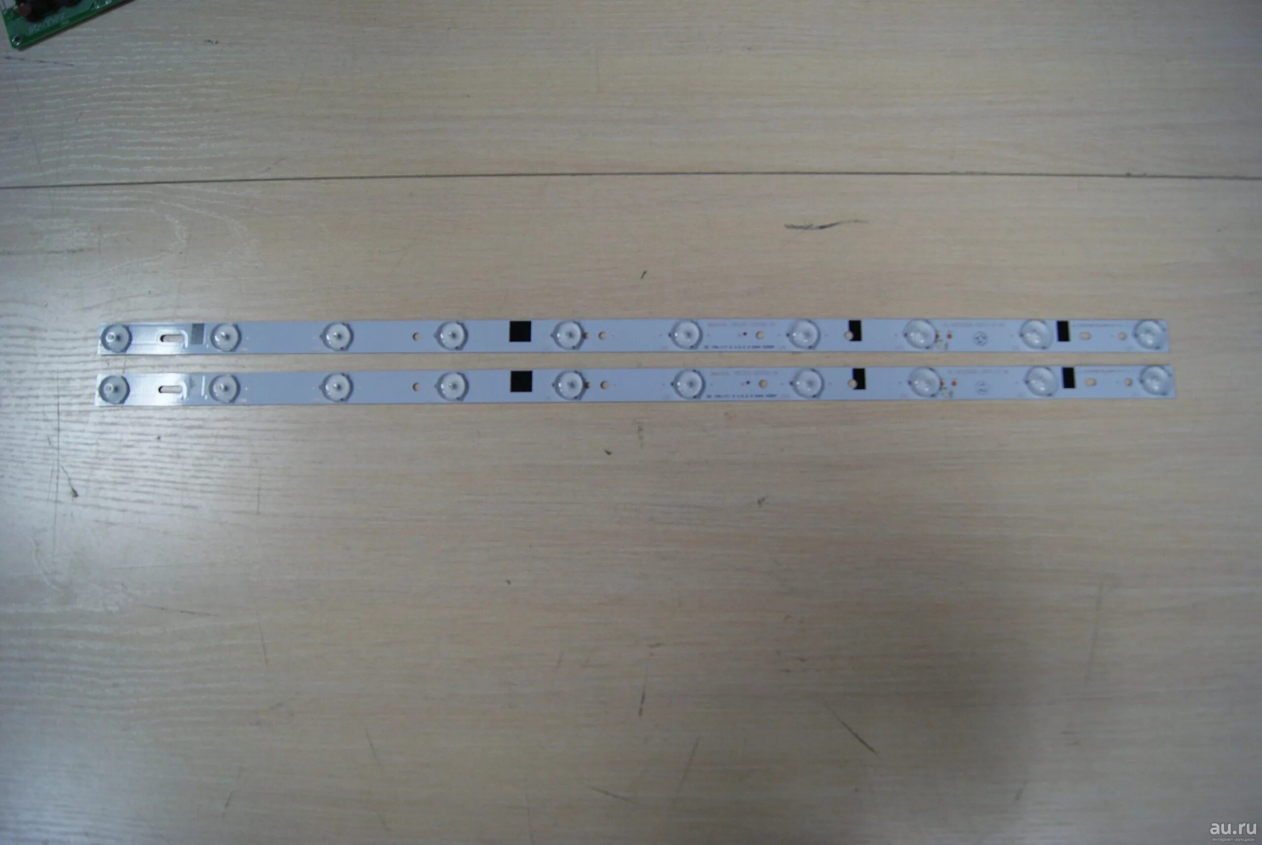 Dexp bifrost клавиатура. Dexp f55b7200c подсветка. Дексп подсветка. Телевизор dexp f43d7000k. Планка подсветки dexp 32a7000.