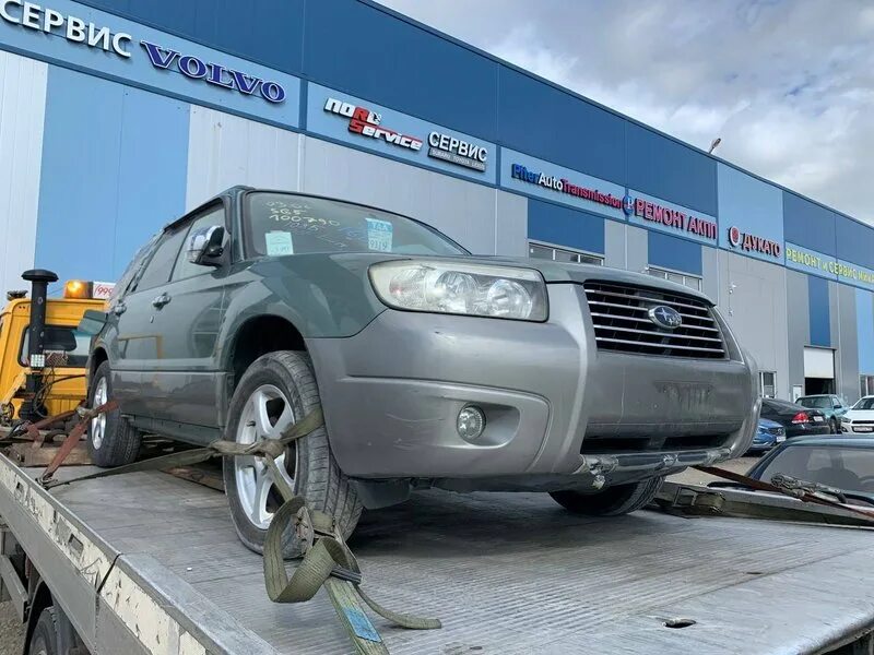 Nord Servis, магазин бытовой техники, Ставропольская ул., 47, Минеральные Воды -