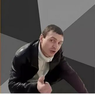 Ивасик под пивасик