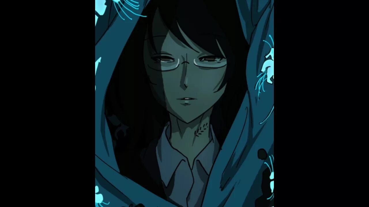 Aut mysterious. Mysterious forum and 7 rumors. мистический форум новелла. mysterious call. mysterious forum and 7 akane.