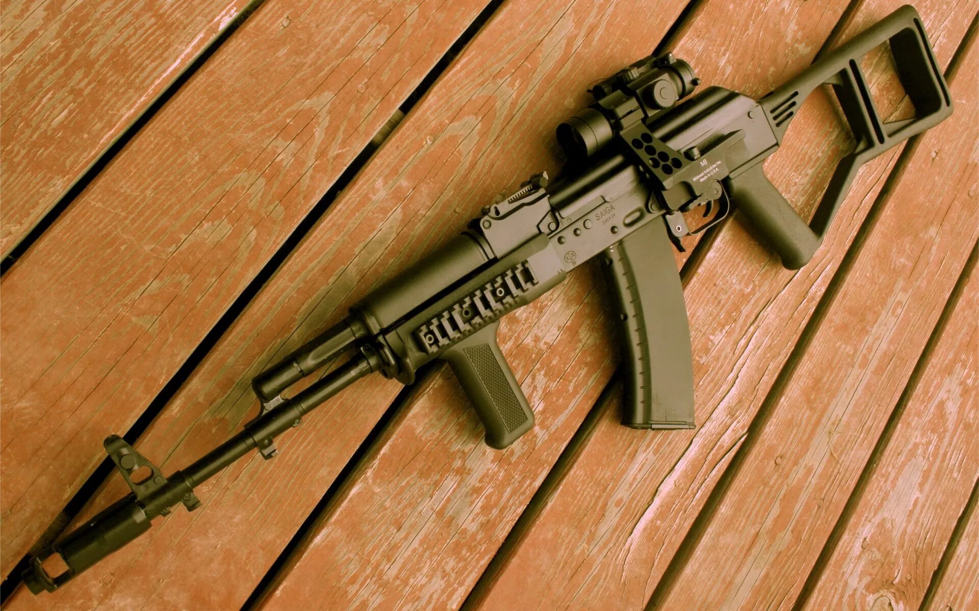 Рабочий автомат. Автомат калашникова ак-74. штурмовая винтовка ак 47. винтовка ак 74. автомат калашникова 74.