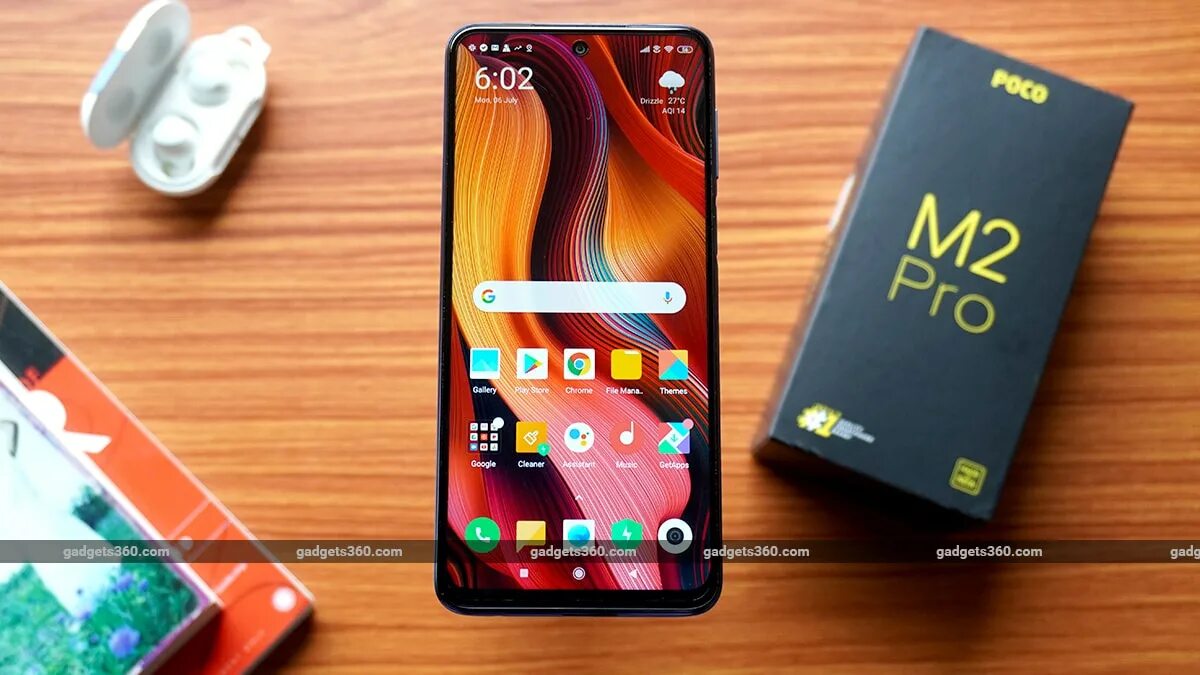 Смартфон poco x5. Мощные смартфоны поко. Poco 90. Дисплей для Xiaomi poco m3 Pro.