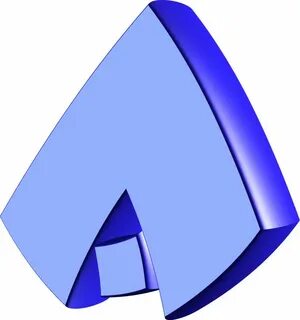 Объемная л