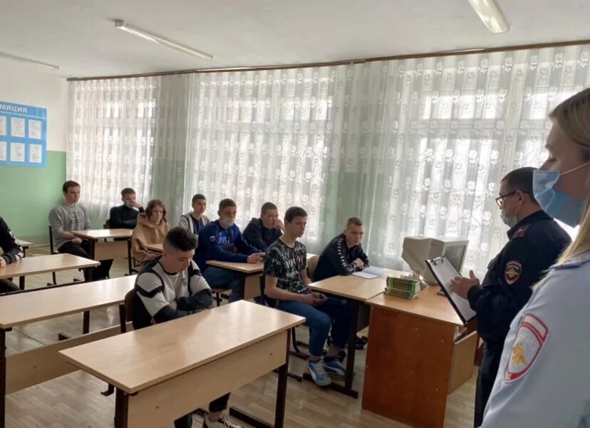 Гбпоу гкп губернский колледж похвистнево. Похвистневский губернский колледж. Губернский колледж г похвистнево. Колледж губернский колледж губернский колледж похвистнево. Колледж похвистнево.