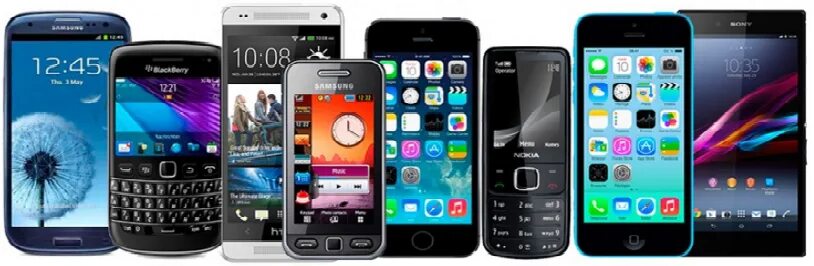 Micromax q357. телефоны в самаре. телефоны в самаре. Megafon магазин сотовых телефонов каталог. Micromax q426.