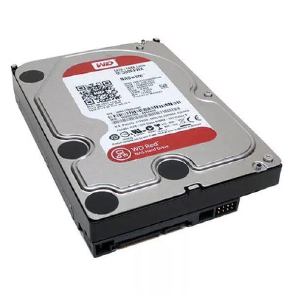 WD Red 3tb. Western Digital WD Red 4 ТБ wd40efax. HDD 3 TB. Жесткий диск HDD WD sata3 2tb nas Red Plus 5400 128mb 1 year OCS (wd20efzx). Wd game drive