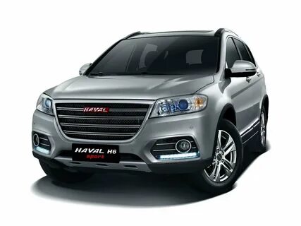 Haval direct