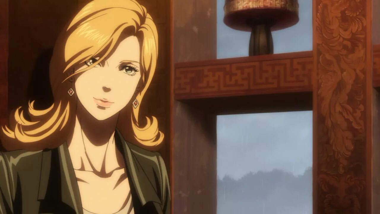 Фредерика психопаспорт. Психопаспорт по ту сторону царства. Психопаспорт фильм 3. Психопаспорт по ту сторону царства. Аниме психопаспорт грешники системы.