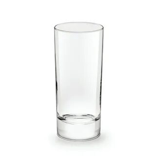 Your highball