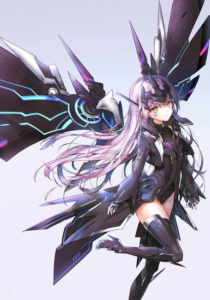 Code ultimate
