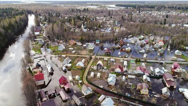 Уровень воды в котласе на сегодня. Котлас Вондокурье половодье. Коряжма Романова СНТ первые садоводы. Котлас Бугино половодье.