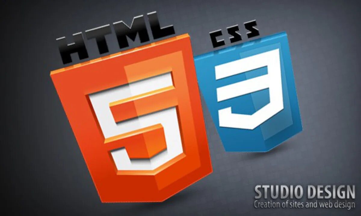 Html5 css3. Html & CSS. Html CSS верстка. Html CSS С нуля. Бесплатные курсы css