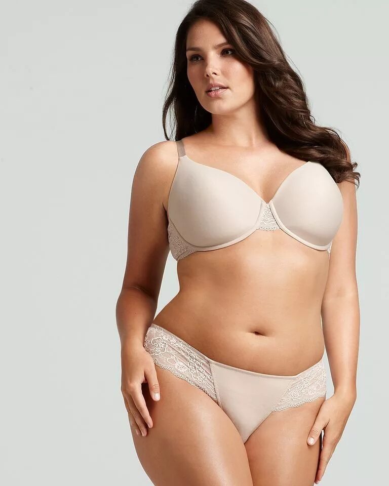 Плотные модели. Кэндис Хаффин. "Plus Size" Кэндис Хаффин. Кэндис Хаффин (Candice Huffine). Плюс-сайз модель Кэндис Хаффин.