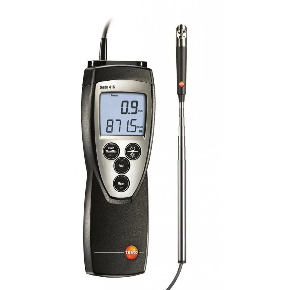 Программа testo. Манометр дифференциальный testo 512. измеритель комбинированный testo 425. измеритель комбинированный testo 625. термоанемометр testo 425.