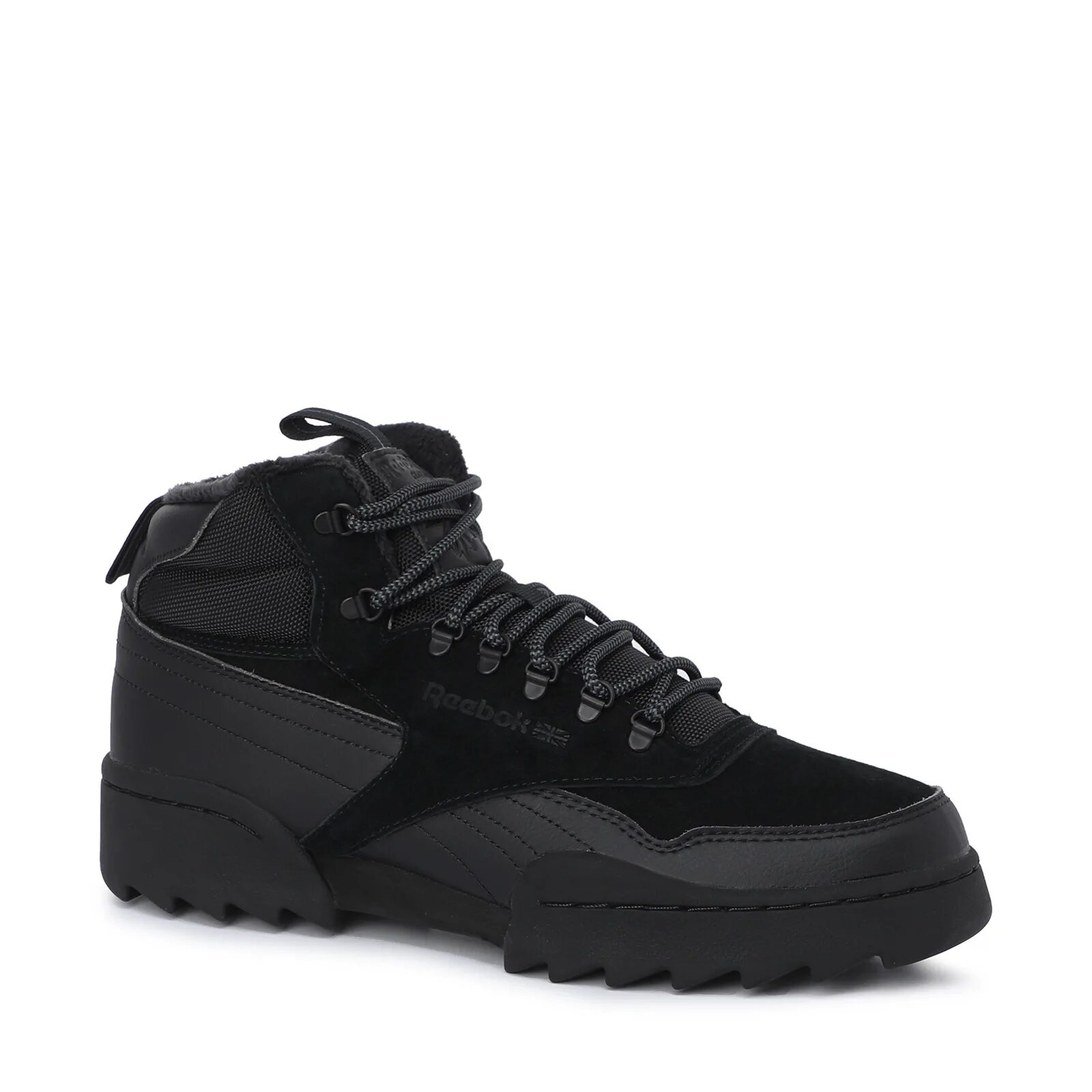 Exofit hi plus. Reebok exofit hi plus. reebok exofit hi plus ripp. reebok exofit hi plus ripple. кроссовки reebok exofit hi plus ripp.