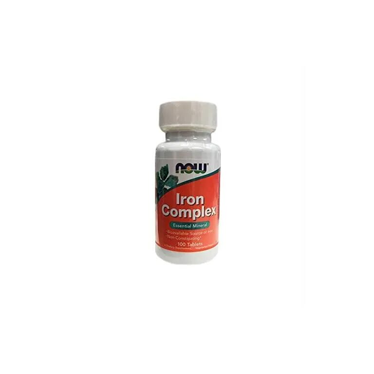Iron complex now. Now iron complex (100 таб.). железо now iron 36мг 90шт. now iron complex 100 таблеток. now железо двойной силы 36мг капс. №90.