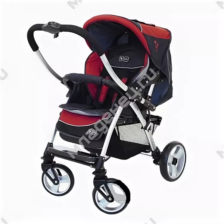 Прогулочная abc design. Коляска abc design giro. abc giro прогулочная коляска. коляска авс design giro. коляска abc design прогулочная.