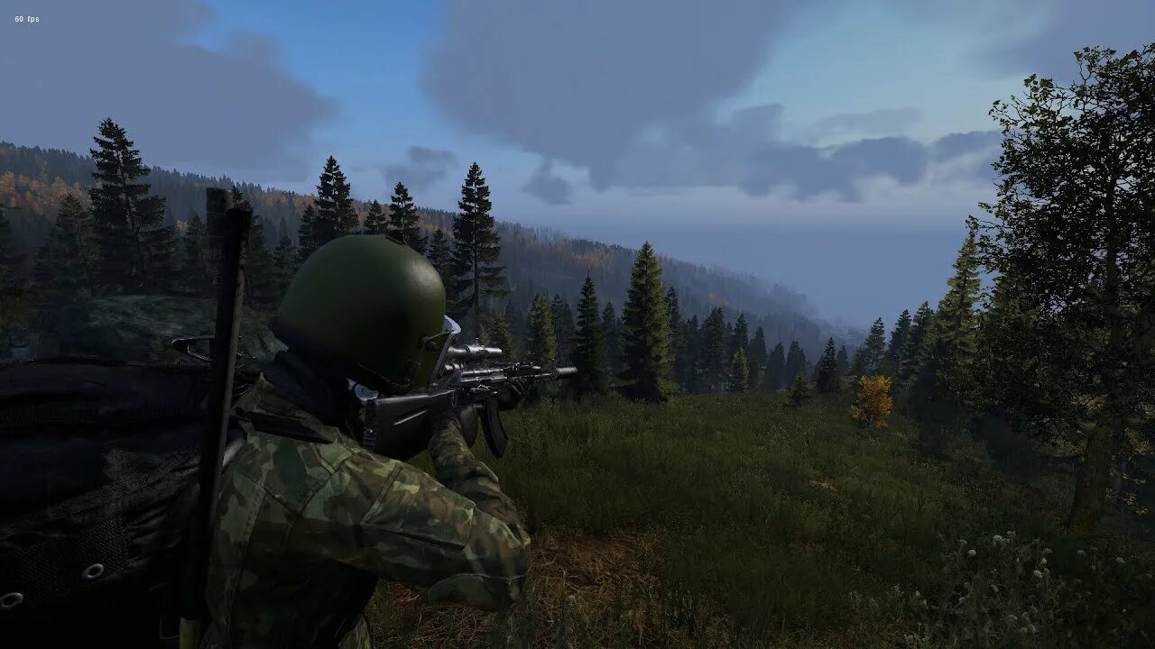 DAYZ Standalone. DAYZ 1.17. DAYZ 1.20. Dayz client