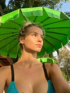 Lera diller