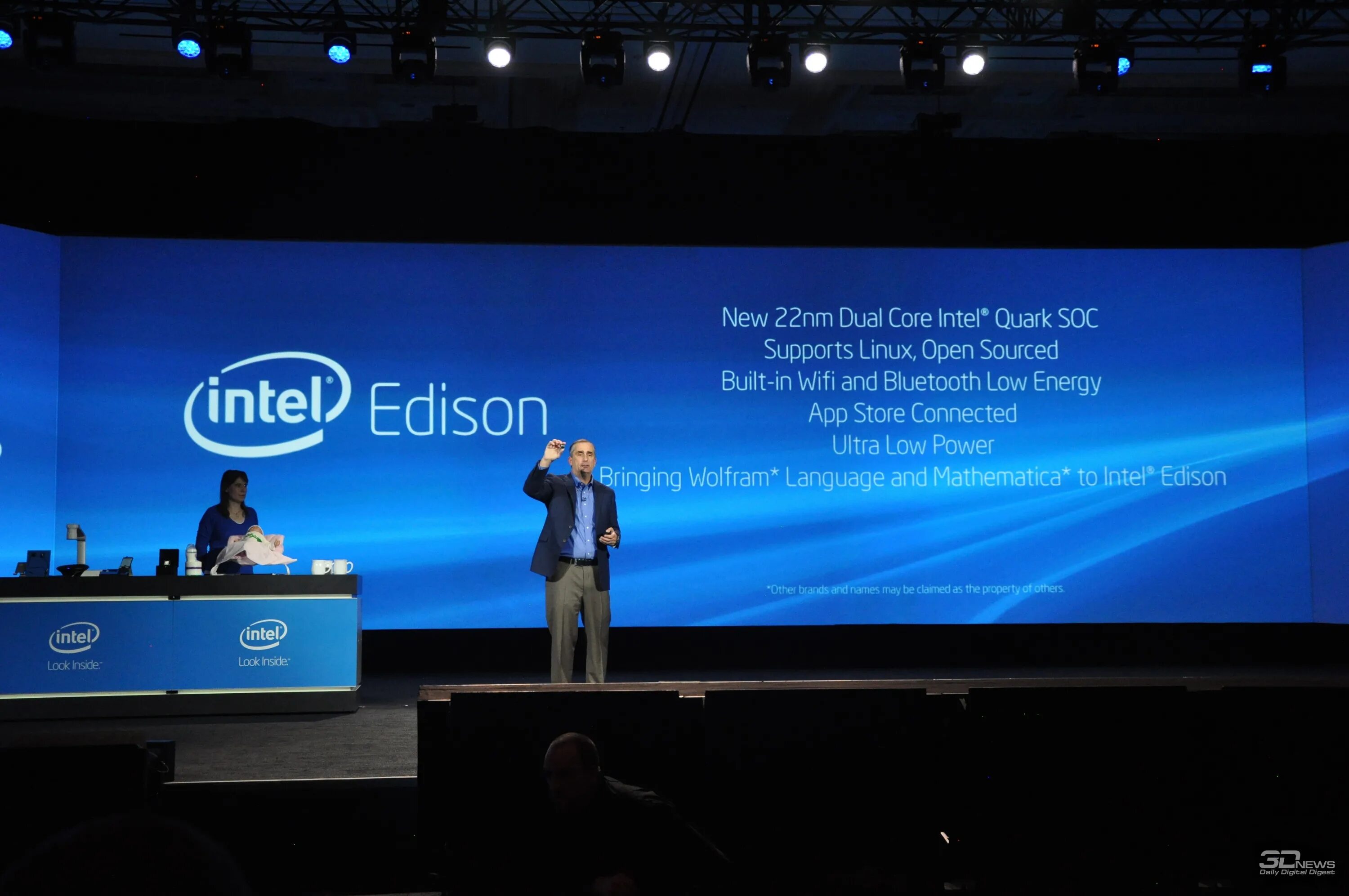 Intel device что это. Миссия компании интел. создатель intel. intel sponsors of tomorrow. ground branch intel device.