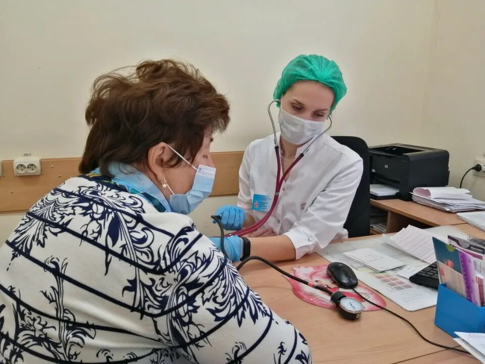 Кардиодиспансер тула. Кардиодиспансер тула. Кардиологический диспансер тула. Малая операционная. Больница 13 тула веневское шоссе.