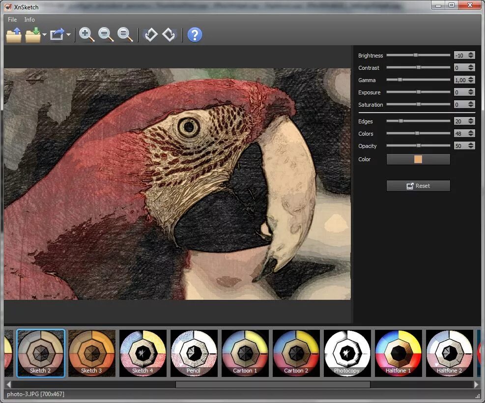 Affinity designer приложение. Рисование в autodesk sketchbook. Художественные программы для рисования. Xnsketch art. Бесплатные графические программы для андроид.