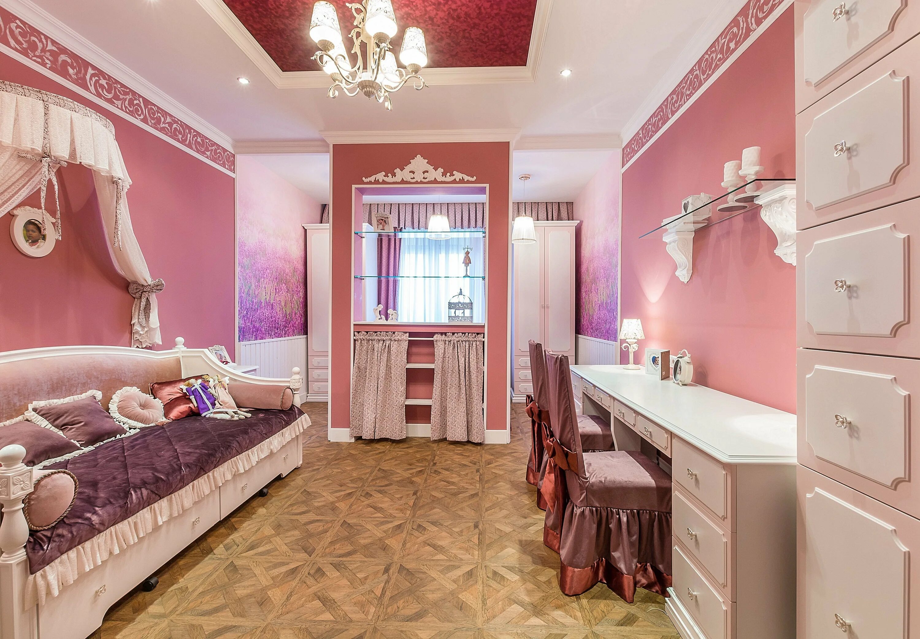 Дворец трезини", отель 5*. Малфой мэнор симс 2. Спальня в замковом стиле. Бутик отель трезини спб. Спальня прислуги.