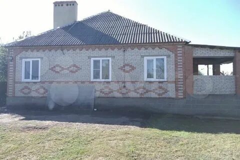 Каменск шахтинский профильная