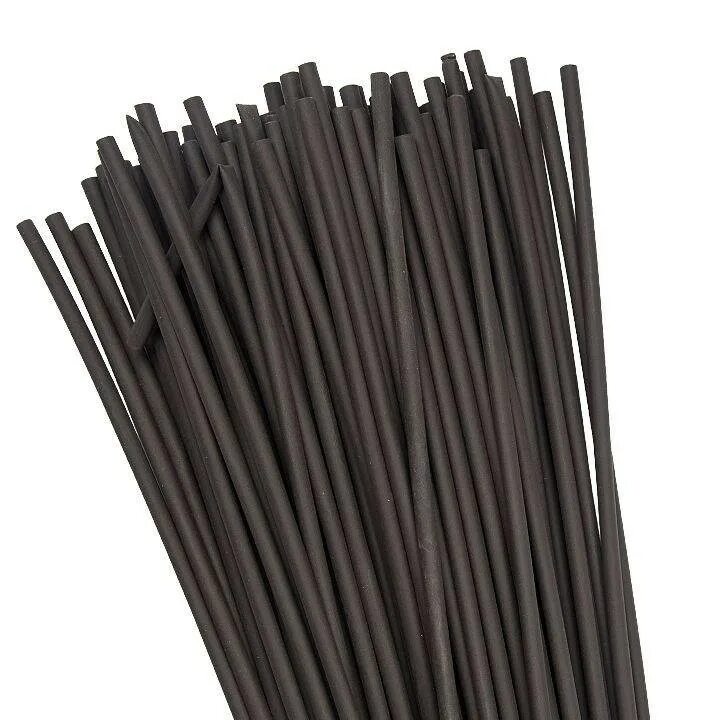 Трубка тут 6 2. Трубка термоусаживаемая тут 40/20 100мм (7цв. Ekf термоусаж. Трубка тут 4/2. Набор термоусадочных трубок navigator.