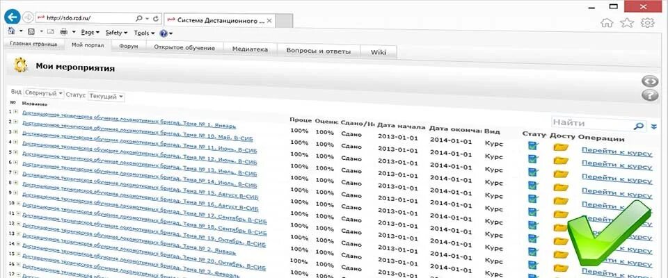 New sdo vot. Ответы СДО РЖД. Ответы СДО 2022. Ответы на СДО на дополнительные темы. СДО ответы 2023.