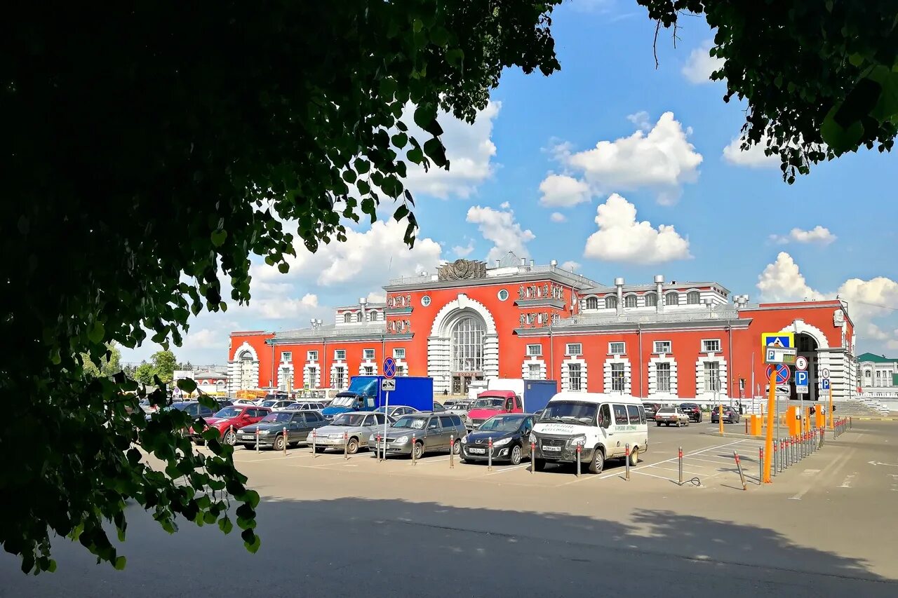 П курск. Современный курск. курск фото. курск красиво. современный курск фото города.