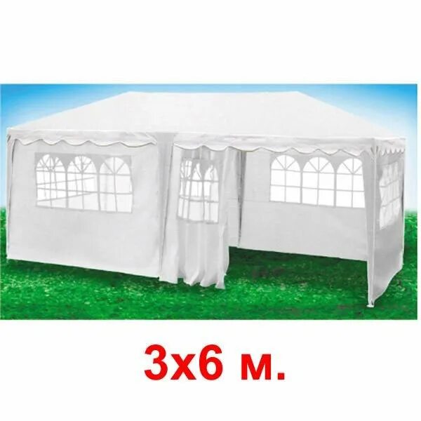 Шатер 3х6м. Шатер helex 4360. Шатер green glade 1049. 5. Шатер gazebo 3x3 полипропиленовая ткань tn-82b.