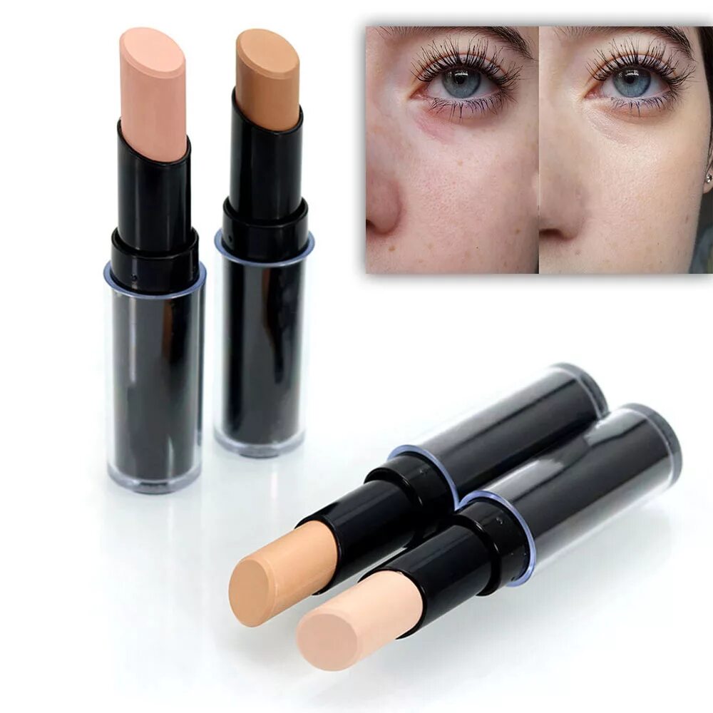 Concealer stick