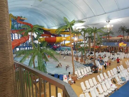 Аквапарк ниагара сайт. Аквапарк ниагара краснодар. fallsview indoor waterpark. тургеневское шоссе 35 аквапарк ниагара. аквапарк ниагара яблоновский.