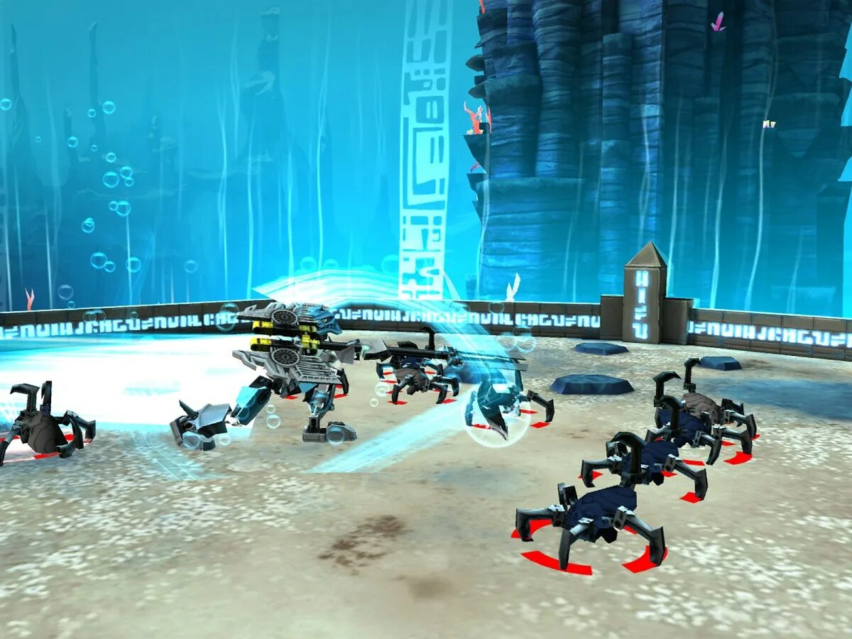 Бионикл игры на андроид. Bionicle heroes игра. бионикл игра на андроид.