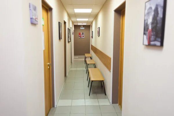 1. Бадаева 6 корпус 1. Бадаева, д. Ул. Улица бадаева 6к1 санкт-петербург.
